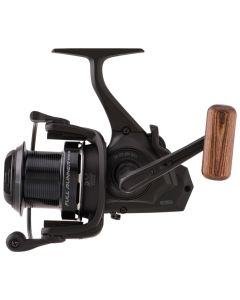 Mitchell Full Runner MX6 Reel