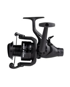 Mitchell MX1 FS Fishing Reel