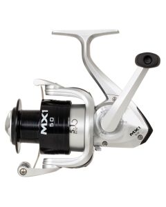 Mitchell MX1 Spinning Fishing Reel