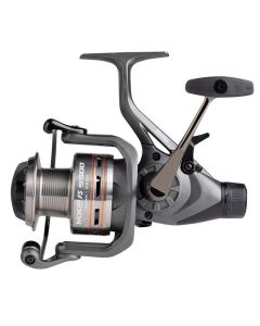 Mitchell MX2 FS Fishing Reel