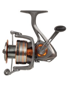 Mitchell MX2 Spinning Fishing Reel