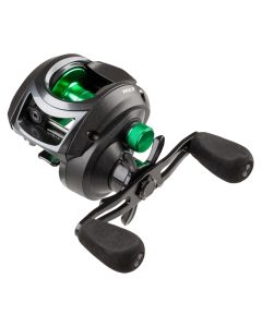 Mitchell MX3 Baitcasting Reel