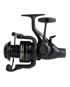 Mitchell MX3 FS Fishing Reel