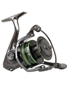 Mitchell MX3 Spinning Fishing Reel