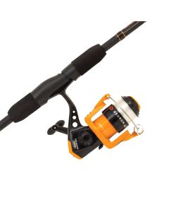 Mitchell Neuron Junior Fishing Combo