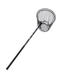 Mitchell Pole Net Kit
