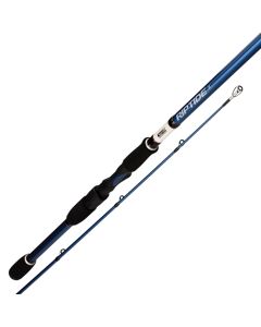 Mitchell Riptide R Surfcasting Fishing Rod