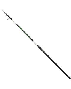 Mitchell Suprema 3.0 Africa Fishing Rod