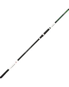 Mitchell Suprema 3.0 SensoBeach Fishing Rod