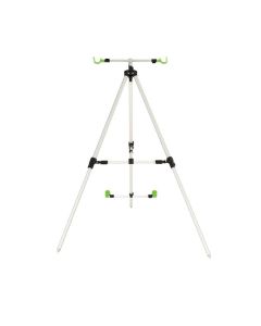 Mitchell Suprema Fishing Tripod B