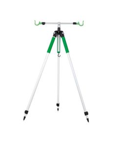 Mitchell Suprema Fishing Tripod S