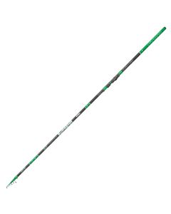 Mitchell Suprema Troutista S3 Fishing Rods