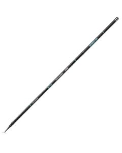 Mitchell Tanager 2 Bolo Fishing Rod