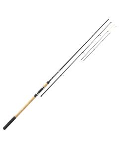 Mitchell Tanager Feeder Quiver Fishing Rod