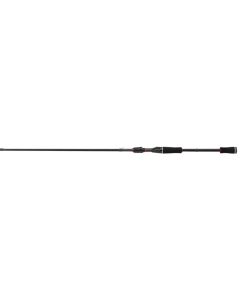 Mitchell Traxx MX3LE Dropshot Fishing Rod