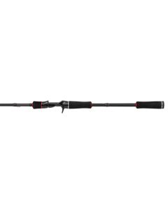 Mitchell Traxx MX3LE Jerkbait Fishing Rod
