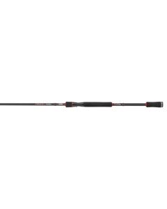 Mitchell Traxx MX3LE Lure Spinning Fishing Rod