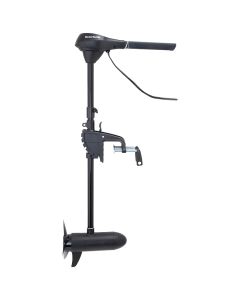 Motorguide R3 Digital Freshwater 40lb 36''