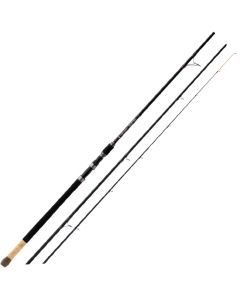 MS-Range Adjusta Feeder Fishing Rod