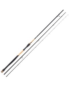 MS-Range Custom Feeder Fishing Rod