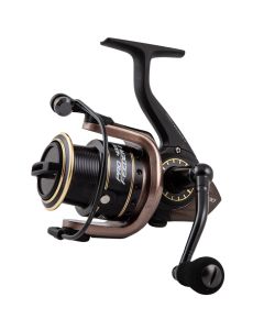 MS Range Pro Feeder II Reel