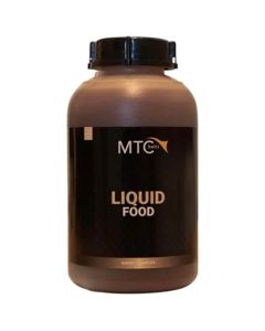 MTC Baits Amino Complex Liquid Food 1L