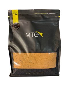 MTC Baits KR1LL Active Stick & Bag Fishing Mix