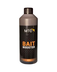 MTC Baits KR1LL Fishing Bait Booster 500ml