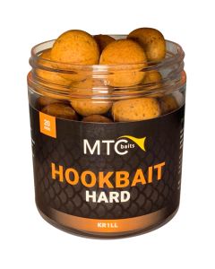 MTC Baits KR1LL Hard Hookbaits