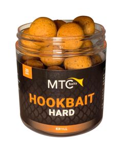 MTC Baits KR1LL Hard Fishing Hookbaits