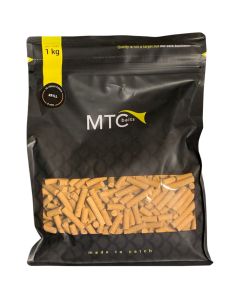 MTC Baits KR1LL Hi-Attract Fishing Pellets