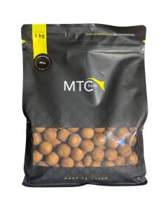 MTC Baits KR1LL Shelf Life Boilie