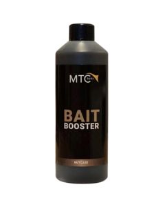 MTC Baits NutCase Bait Booster 500ml