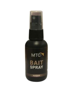 MTC Baits NutCase Bait Spray 50ml