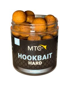 MTC Baits SupaTuna Hard Fishing Hookbaits