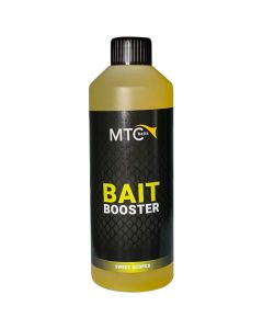 MTC Baits Sweet ScopeX Fishing Bait Booster 500ml