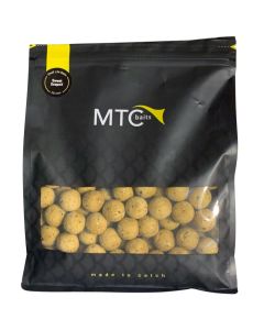 MTC Baits Sweet ScopeX Shelf Life Boilie