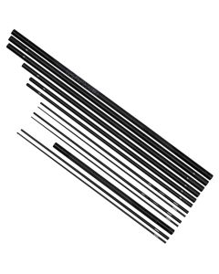 Matrix MTX3 V2 13m Carp Ultra Pole Package