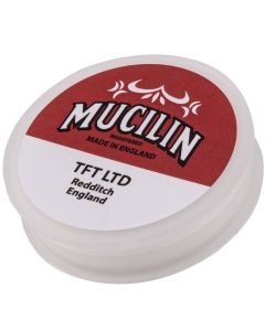 Mucilin Line Grease