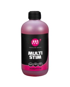 Mainline Additive Multi Stim 250ml