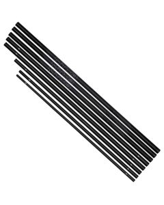 Matrix MTX3 V2 Spare Pole Sections