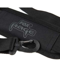 Fox Rage Voyager Rod Strap & Bands