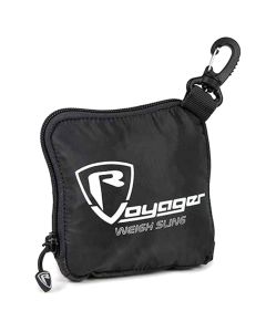 Fox Rage Voyager Weigh Sling