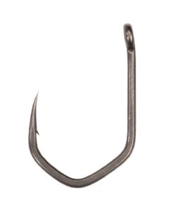 Nash Claw Hooks - Micro Barbed