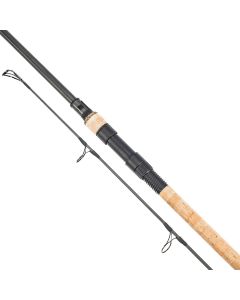 Nash Scope Cork Fishing Rods