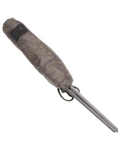 Nash Fishing Tip Tops