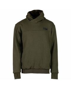 Nash Zero Tolerance Hoody