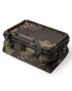 Nash Subterfuge Food Bag Standard