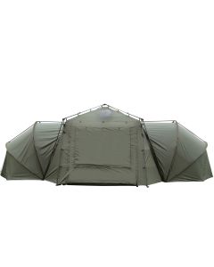 Nash Base Camp Fishing Bivvy