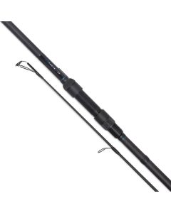 Nash Air Force F20 Rod